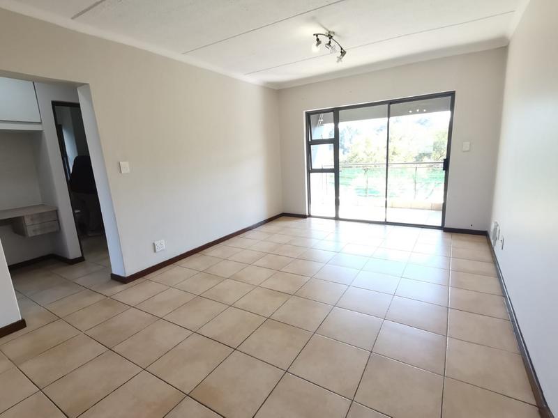 2 Bedroom Property for Sale in Greenstone Hill Gauteng