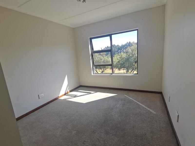 2 Bedroom Property for Sale in Greenstone Hill Gauteng