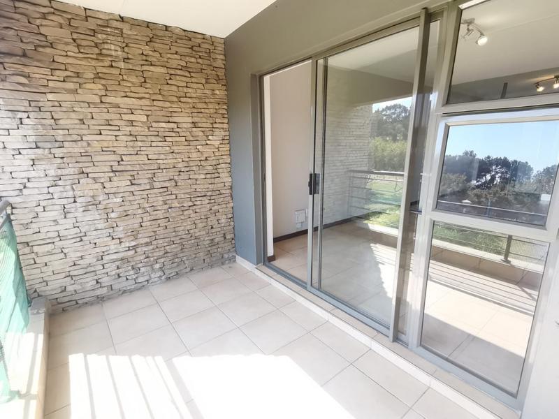 2 Bedroom Property for Sale in Greenstone Hill Gauteng