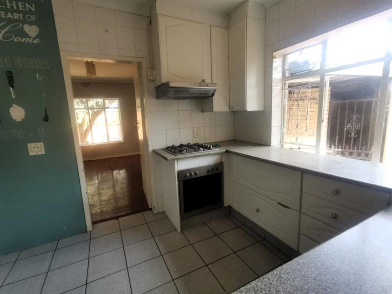 7 Bedroom Property for Sale in Parkdene Gauteng