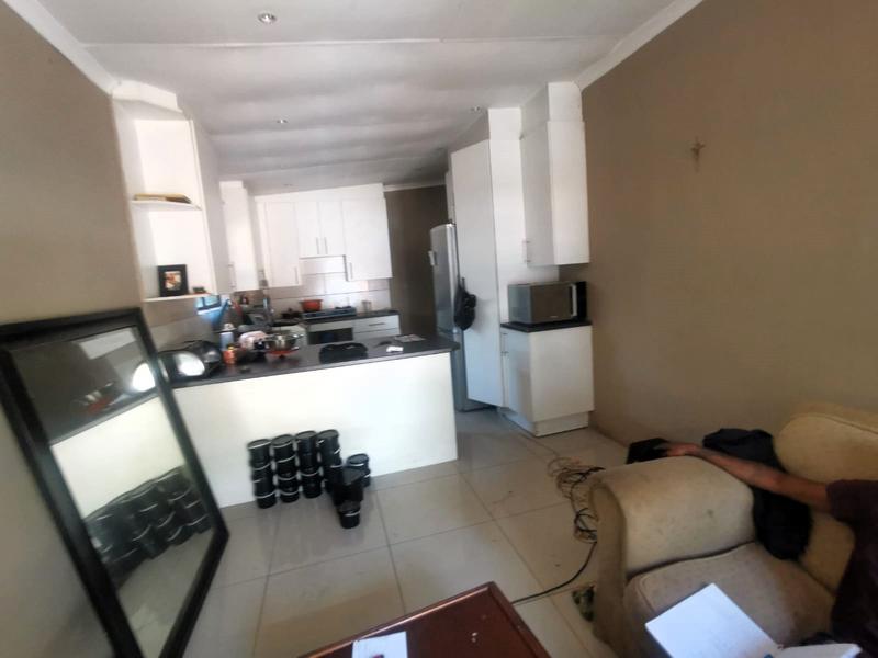 7 Bedroom Property for Sale in Parkdene Gauteng