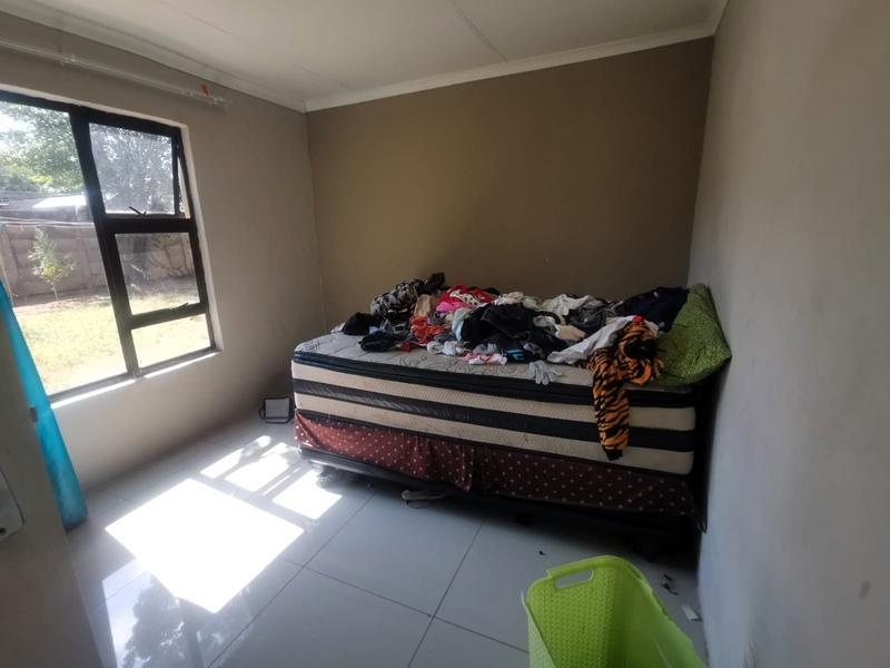 7 Bedroom Property for Sale in Parkdene Gauteng