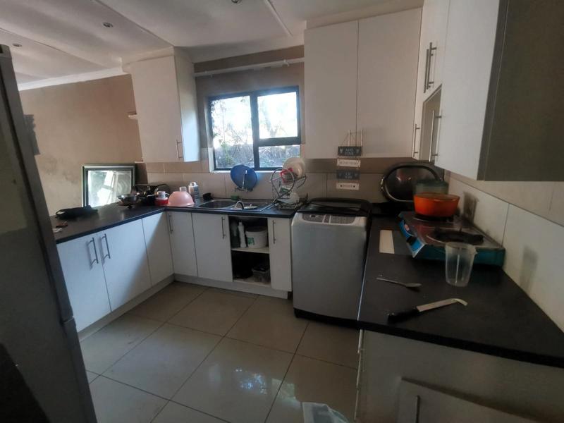 7 Bedroom Property for Sale in Parkdene Gauteng