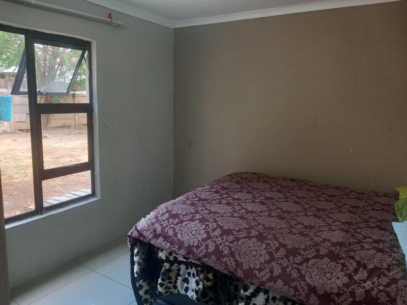 7 Bedroom Property for Sale in Parkdene Gauteng