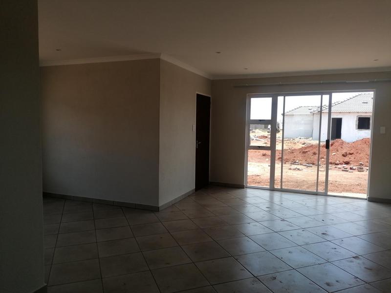 3 Bedroom Property for Sale in Selcourt Gauteng