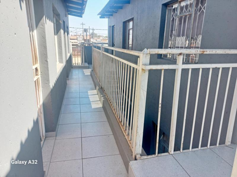 18 Bedroom Property for Sale in Ivory Park Gauteng