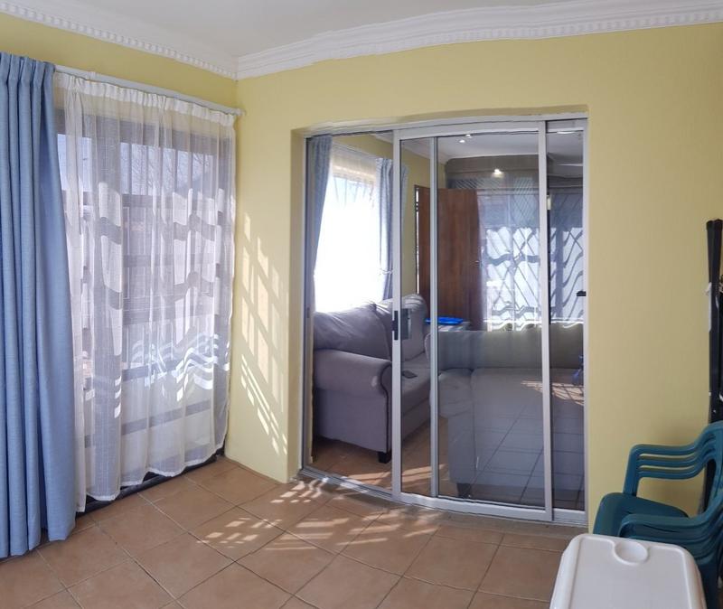 3 Bedroom Property for Sale in Karenpark Gauteng