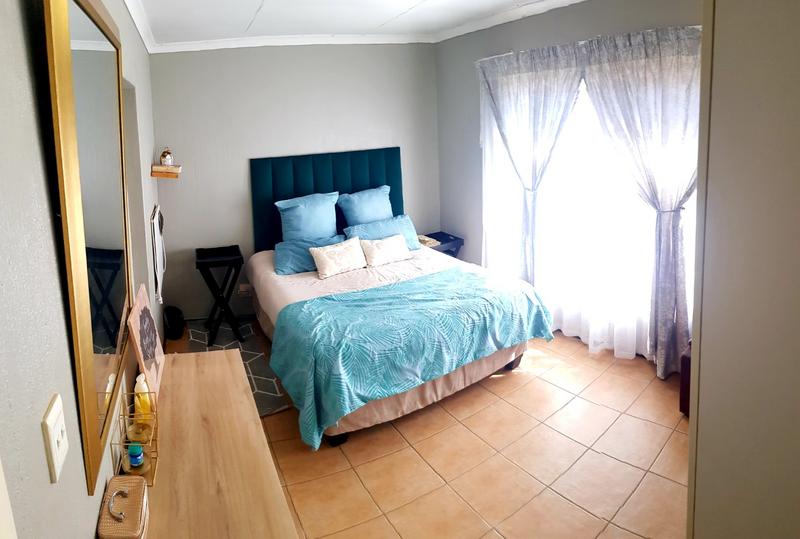 3 Bedroom Property for Sale in Karenpark Gauteng