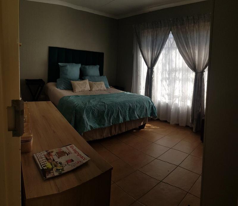 3 Bedroom Property for Sale in Karenpark Gauteng