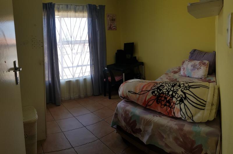 3 Bedroom Property for Sale in Karenpark Gauteng