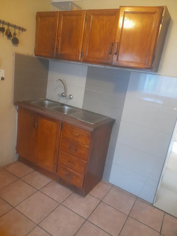 3 Bedroom Property for Sale in Danville Gauteng