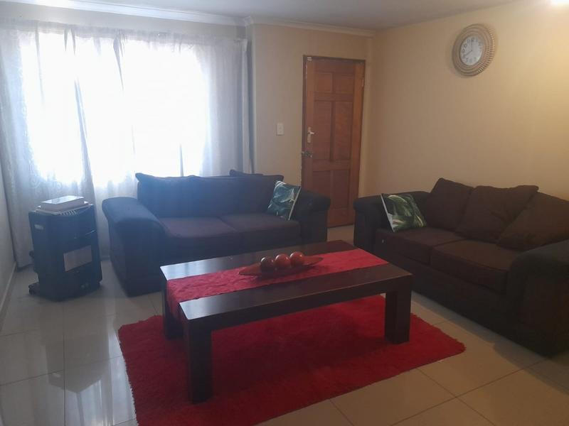 3 Bedroom Property for Sale in Danville Gauteng