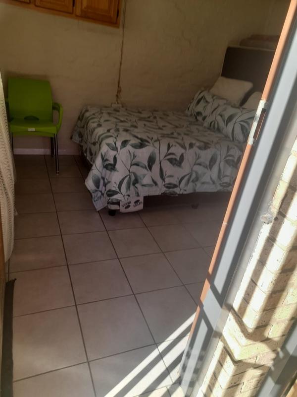 3 Bedroom Property for Sale in Danville Gauteng