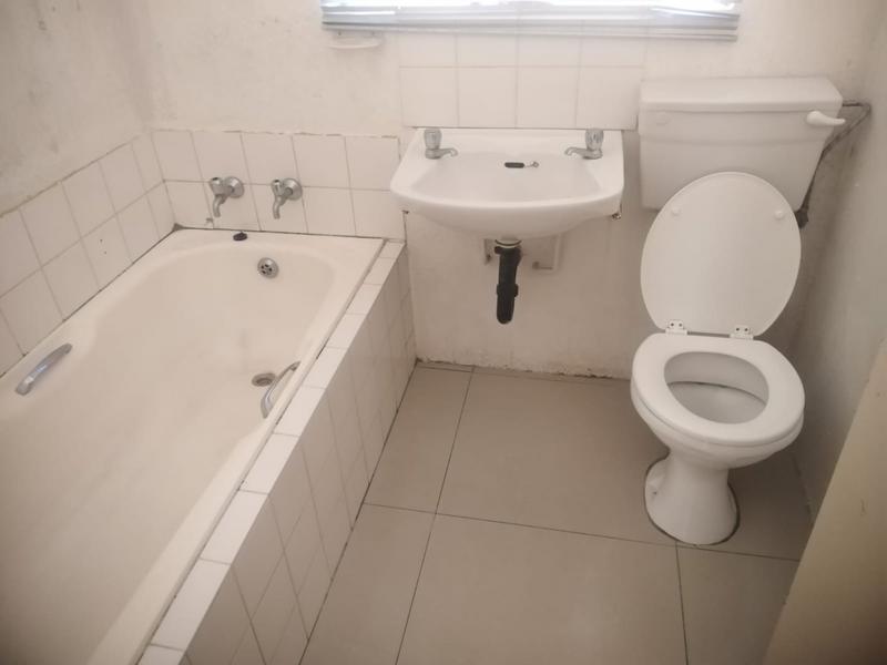 3 Bedroom Property for Sale in Danville Gauteng