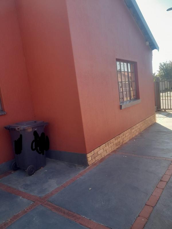 3 Bedroom Property for Sale in Danville Gauteng