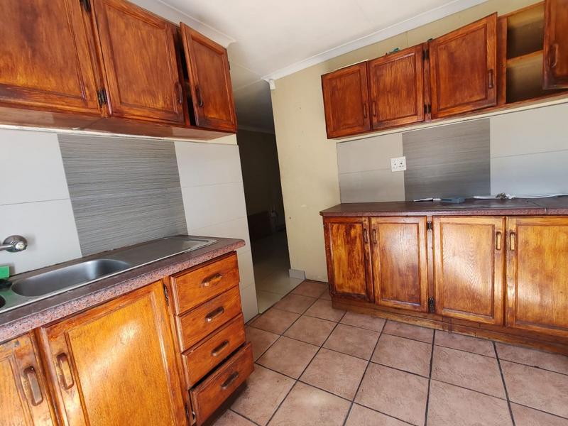 3 Bedroom Property for Sale in Danville Gauteng