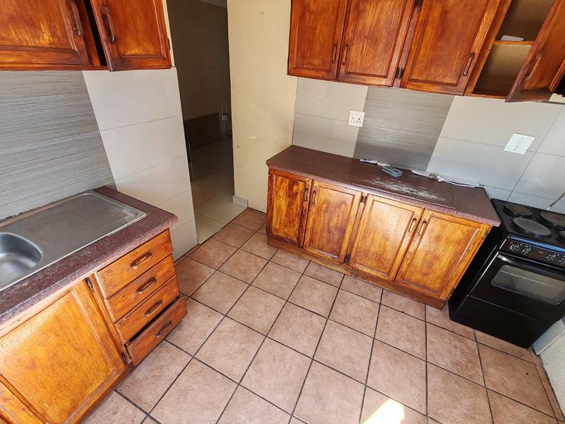 3 Bedroom Property for Sale in Danville Gauteng