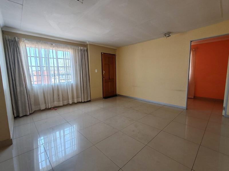 3 Bedroom Property for Sale in Danville Gauteng