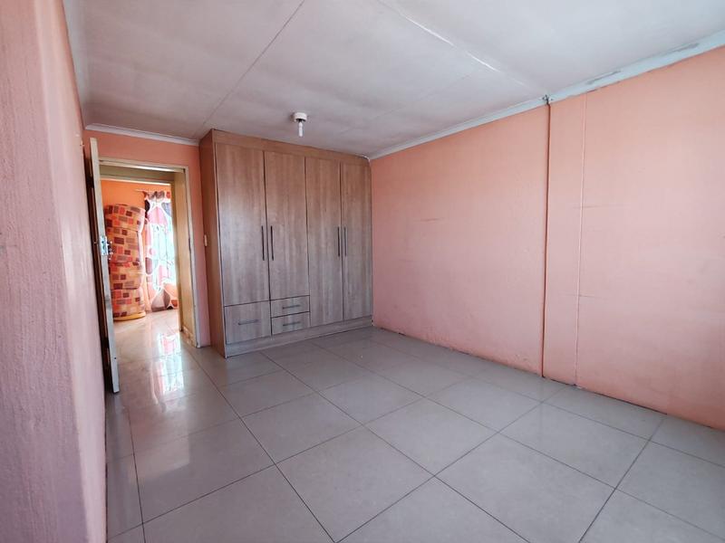 3 Bedroom Property for Sale in Danville Gauteng