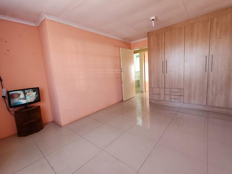 3 Bedroom Property for Sale in Danville Gauteng