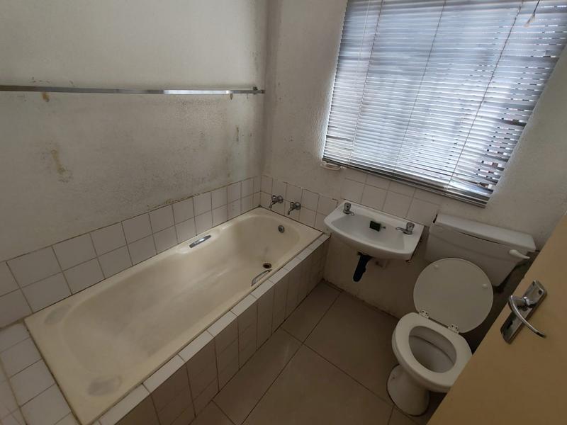 3 Bedroom Property for Sale in Danville Gauteng