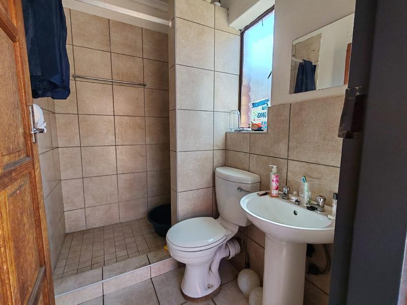 3 Bedroom Property for Sale in Danville Gauteng