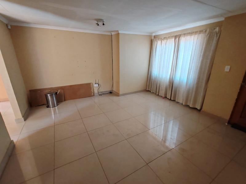 3 Bedroom Property for Sale in Danville Gauteng