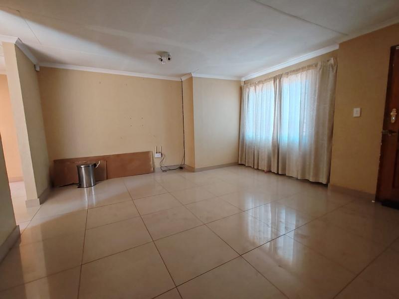 3 Bedroom Property for Sale in Danville Gauteng