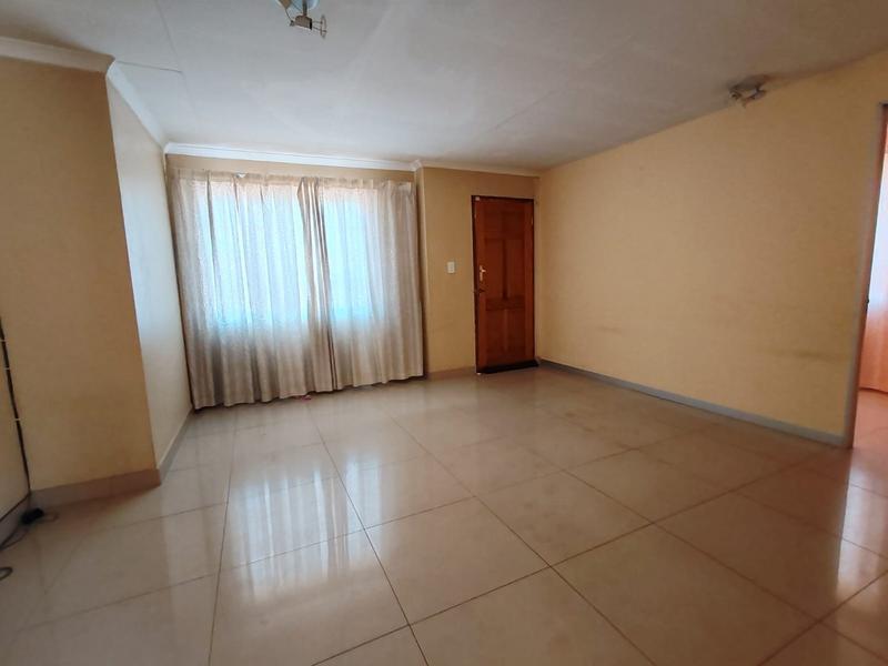 3 Bedroom Property for Sale in Danville Gauteng