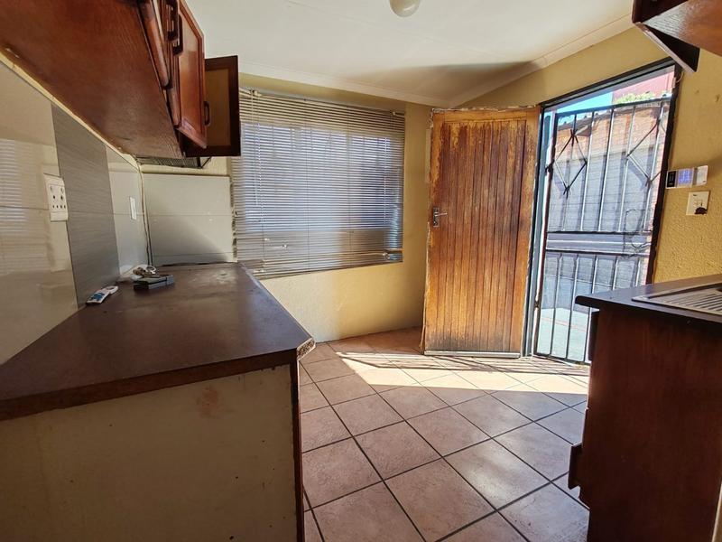 3 Bedroom Property for Sale in Danville Gauteng