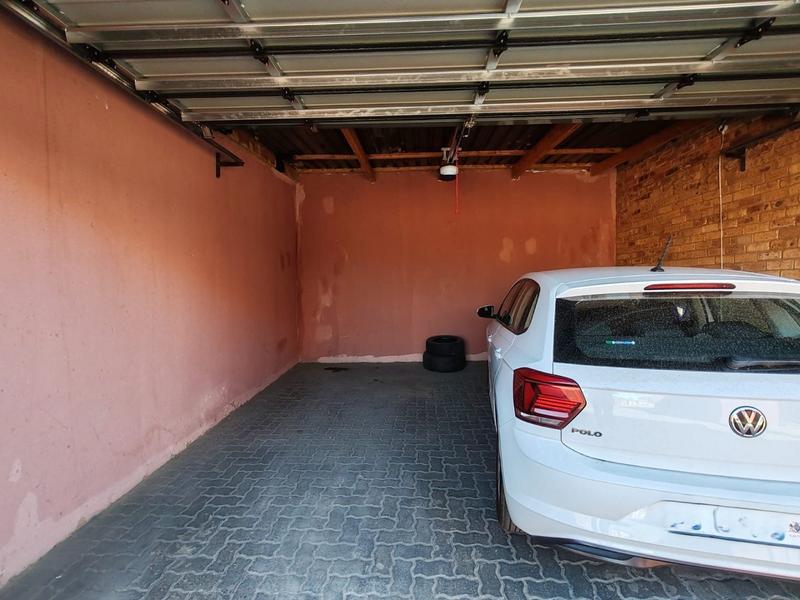 3 Bedroom Property for Sale in Danville Gauteng