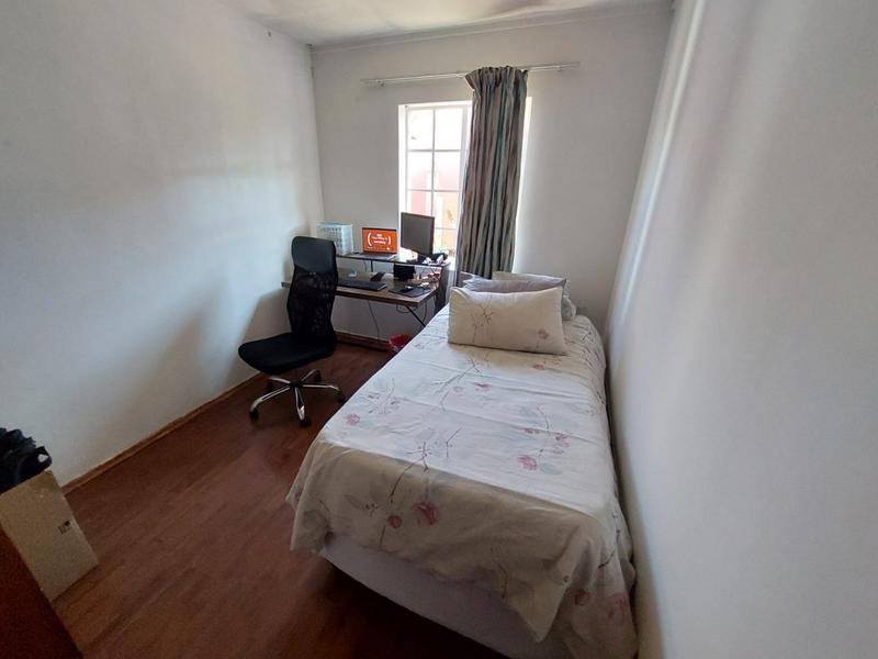 3 Bedroom Property for Sale in Elandspoort Gauteng