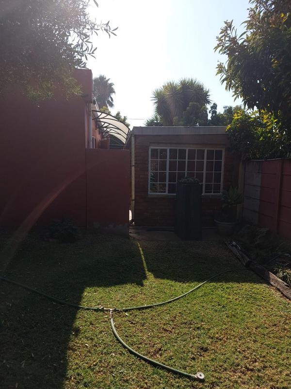 3 Bedroom Property for Sale in Elandspoort Gauteng