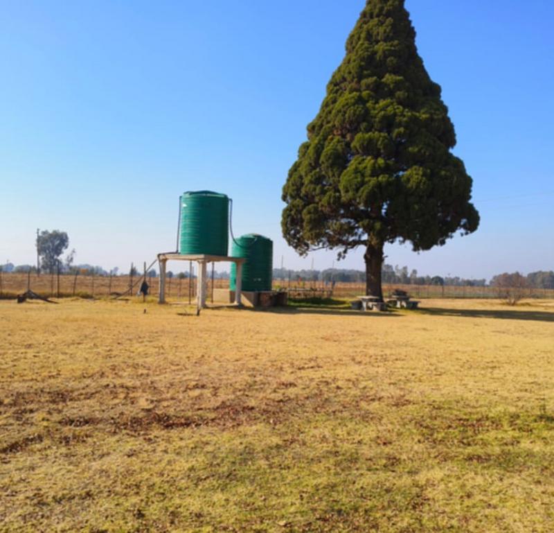 3 Bedroom Property for Sale in Firolaz AH Gauteng