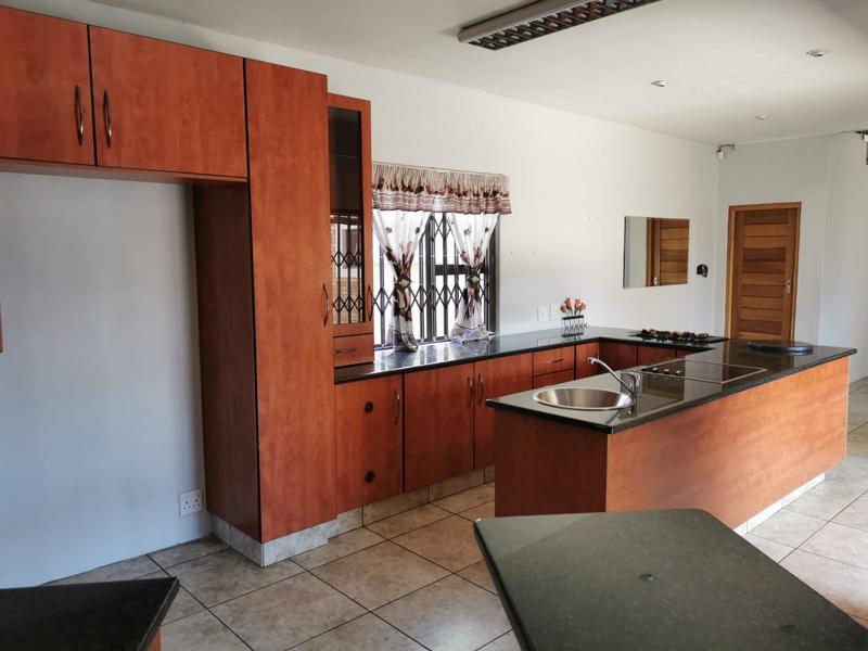 3 Bedroom Property for Sale in Casseldale Gauteng