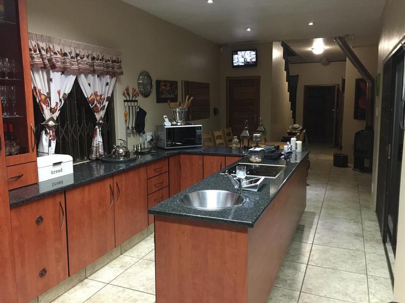 3 Bedroom Property for Sale in Casseldale Gauteng