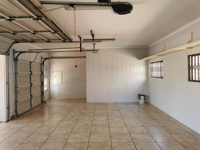 3 Bedroom Property for Sale in Casseldale Gauteng