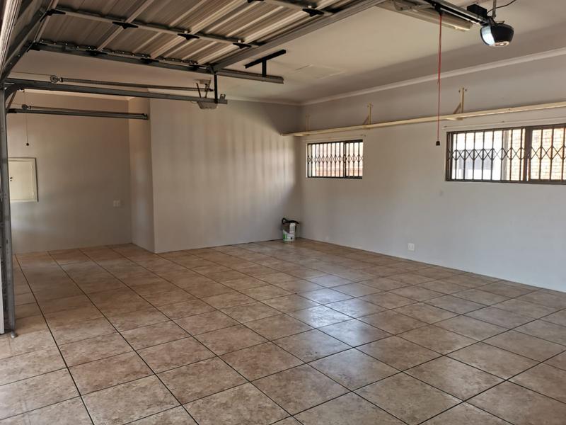 3 Bedroom Property for Sale in Casseldale Gauteng