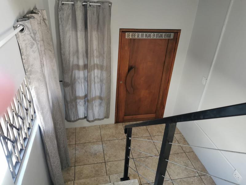 3 Bedroom Property for Sale in Casseldale Gauteng