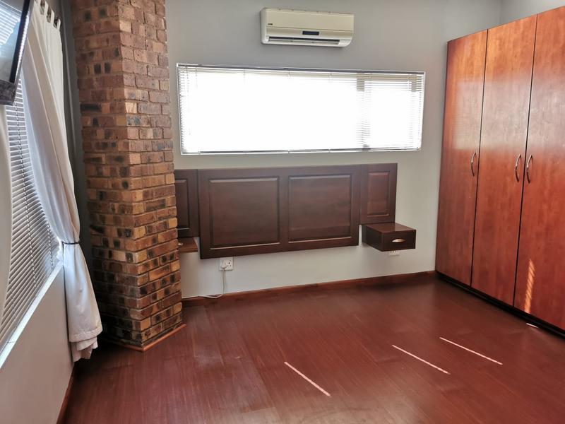 3 Bedroom Property for Sale in Casseldale Gauteng