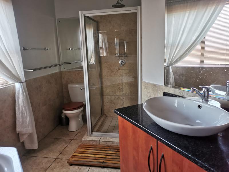 3 Bedroom Property for Sale in Casseldale Gauteng