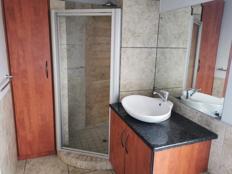 3 Bedroom Property for Sale in Casseldale Gauteng