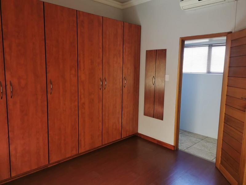 3 Bedroom Property for Sale in Casseldale Gauteng