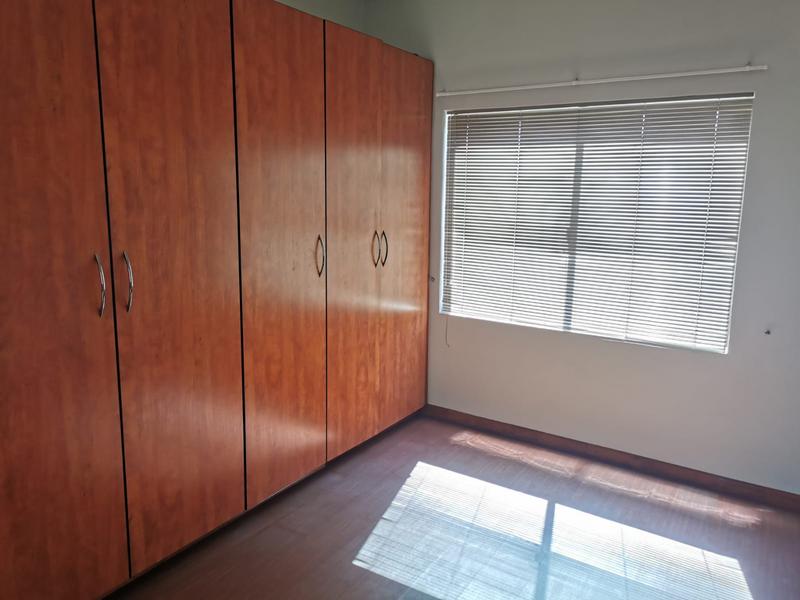 3 Bedroom Property for Sale in Casseldale Gauteng