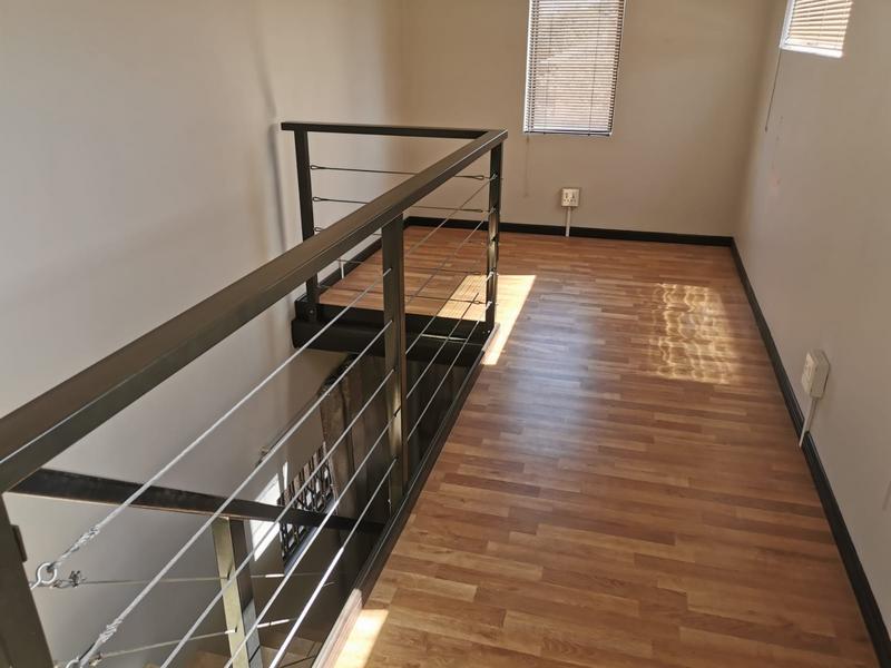 3 Bedroom Property for Sale in Casseldale Gauteng