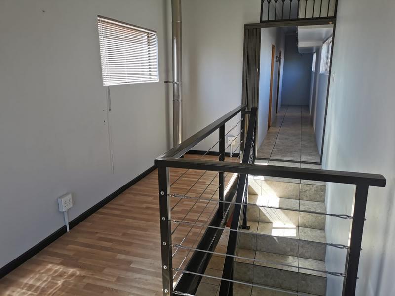 3 Bedroom Property for Sale in Casseldale Gauteng