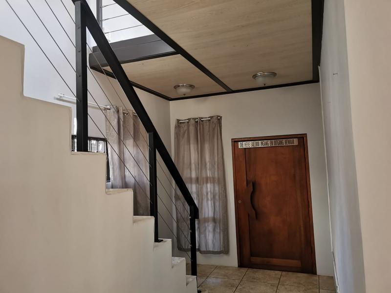 3 Bedroom Property for Sale in Casseldale Gauteng