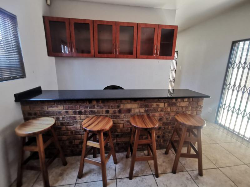 3 Bedroom Property for Sale in Casseldale Gauteng