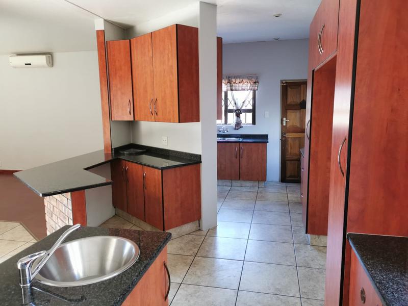 3 Bedroom Property for Sale in Casseldale Gauteng