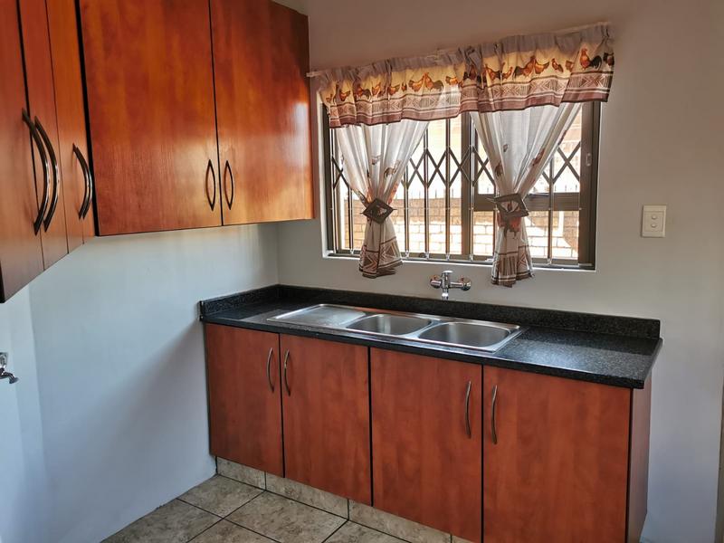 3 Bedroom Property for Sale in Casseldale Gauteng